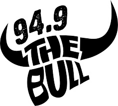 the bull 949 presenting sponsor